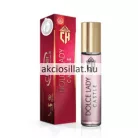 Chatler Dolce Lady Castle EDP 30ml / Dolce & Gabbana Q parfüm utánzat