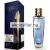 Chat D'or Dream Girl EDP 100ml / Carolina Herrera Good Girl parfüm utánzat