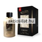 Chatler Dolce Lady Castle EDP 100ml / Tiziana Terenzi Kirke parfüm utánzat