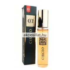   Chatler Circeo EDP 30ml / Tiziana Terenzi Kirke parfüm utánzat