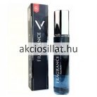 Chatler V Fragrance Men EDP 30ml / Yves Saint Laurent Y parfüm utánzat 