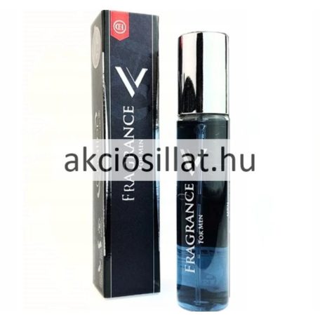 Chatler V Fragrance Men EDP 30ml / Yves Saint Laurent Y parfüm utánzat 