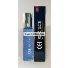 Chatler Good Men Crystal Blue EDP 30ml / Carolina Herrera Bad Boy Cobalt parfüm utánzat