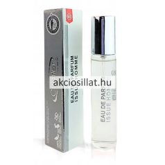 Chatler Issue Homme EDP 100ml / Issey Miyake L'Eau D'Issey Pour Homme parfüm utánzat 