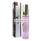 Chatler Soupir Accent Women EDP 30ml / Sospiro Accento parfüm utánzat