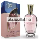 Chat D'or On My Mind EDP 30ml / Giorgio Armani My Way parfüm utánzat