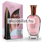 Chat D'or On My Mind EDP 30ml / Giorgio Armani My Way parfüm utánzat