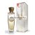 Chatler Goddess for Women EDP 100ml / Jean Paul Gaultier Divine parfüm utánzat