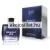 Chat D'or Midnight Men EDP 100ml / Chanel Bleu De Chanel parfüm utánzat