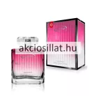 Chatler Beauty of Senses EDP 100ml / Tiziana Terenzi Kirke parfüm utánzat