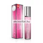 Chatler Beauty of Senses EDP 30ml / Victoria's Secret Bombshell parfüm utánzat