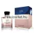 Chat D'or On My Mind EDP 100ml / Giorgio Armani My Way parfüm utánzat
