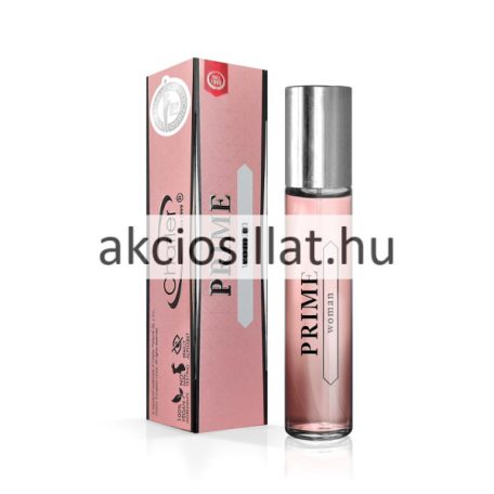 Chatler Prime Woman EDP 30ml / Prada Paradoxe parfüm utánzat