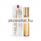 Chatler Be Royal Mandarine EDP 30ml / Guerlain Aqua Allegoria Mandarine Basilic parfüm utánzat