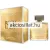Chat D'or Rich Lady EDP 100ml / Paco Rabanne Lady Million parfüm utánzat