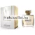Chat D'or Mariabella EDP 100ml / Chanel Coco Mademoiselle parfüm utánzat