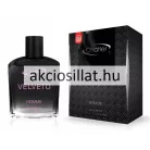 Chatler CH Veron Hero Fire Men EDP 100ml / Versace Eros Flame parfüm utánzat férfi