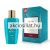 Chatler Sigma Pure EDP 100ml / Xerjoff Erba Pura parfüm utánzat