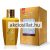 Chatler Sigma Gold EDP 100ml / Xerjoff Erba Gold parfüm utánzat