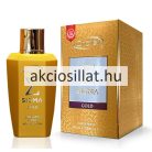 Chatler Sigma Gold EDP 100ml / Xerjoff Erba Gold parfüm utánzat