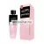 Chatler Great Lady Excite EDP 100ml / Carolina Herrera Good Girl Blush parfüm utánzat