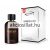 Chatler Amber Noir EDP 100ml / Louis Vuitton Ombre Nomade parfüm utánzat