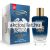 Chatler Inversus Prive EDP 100ml / Paco Rabanne Invictus Extrait de Parfum parfüm utánzat