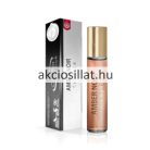 Chatler Amber Noir EDP 30ml / Louis Vuitton Ombre Nomade parfüm utánzat