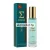 Chatler Sigma Pure EDP 30ml / Xerjoff Erba Pura parfüm utánzat