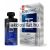 Chatler Robothic Intense EDP 100ml / Paco Rabanne Phantom Intense parfüm utánzat