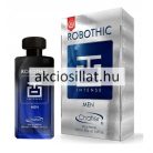 Chatler Robothic Intense EDP 100ml / Paco Rabanne Phantom Intense parfüm utánzat