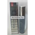 Chatler Robothic Intense EDP 30ml / Paco Rabanne Phantom Intense parfüm utánzat