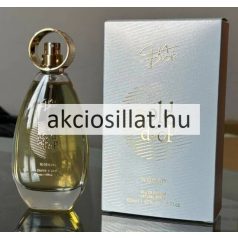   Chat D'or Gold Drop EDP 100ml / Christian Dior J 'adore parfüm utánzat
