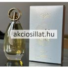 Chat D'or Gold Drop EDP 100ml / Christian Dior J 'adore parfüm utánzat
