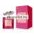Chatler Lambada EDP 100ml / Carolina Herrera La Bomba parfüm utánzat