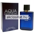 Chat D'or Acqua Men EDT 100ml / Giorgio Armani Acqua di Gio Profondo parfüm utánzat