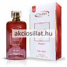 Chatler Imagination Eden Apple EDP 100ml / Kayali Eden Juice Apple 01 parfüm utánzat
