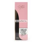 Chat D'or Dream Girl Poudree EDP 100ml / Carolina Herrera Good Girl Blush parfüm utánzat
