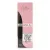 Chat D'or Dream Girl Poudree EDP 100ml / Carolina Herrera Good Girl Blush parfüm utánzat