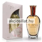 Chat D'or Cleo Madame EDP 30ml / Chloé Nomade parfüm utánzat