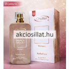 Chatler Imagination Vanilla Coco EDP 100ml / Kayali Utopia Vanilla Coco 21 parfüm utánzat