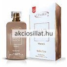 Chatler Imagination Vanilla Coco EDP 100ml / Kayali Utopia Vanilla Coco 21 parfüm utánzat