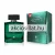 Chatler Prime Men EDP 100ml / Prada Paradigme parfüm utánzat