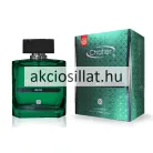 Chatler Prime Men EDP 100ml / Prada Paradigme parfüm utánzat