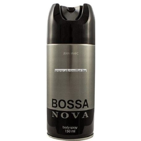 Jean-Marc-Bossa-Nova-dezodor-150-ml