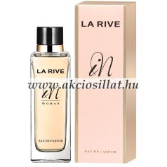 La-Rive-In-women-Giorgio-Armani-Si-parfum-utanzat
