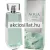 La Rive Aqua Woman EDP 90ml / Giorgio Armani Acqua di Gioia parfüm utánzat
