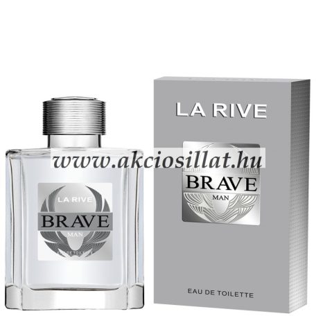 La-Rive-Brave-Man-Paco-Rabanne-Invictus-parfum-utanzat