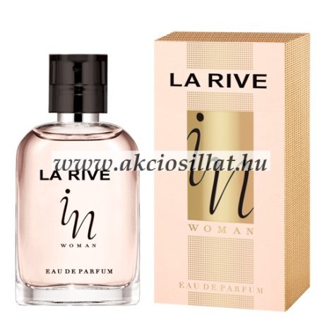 La-Rive-In-Women-EDP-30ml