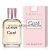 La-Rive-Cute-EDP-30ml